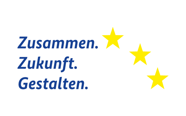 Logo Zusammen.Zukunft.Gestalten.